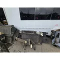 GMC C5500 Radiator Core Support thumbnail 1