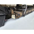 GMC C5500 Radiator Core Support thumbnail 2
