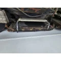GMC C5500 Radiator Core Support thumbnail 3