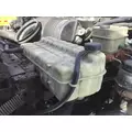 GMC C5500 Radiator Overflow Bottle  Surge Tank thumbnail 1
