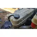 GMC C5500 Radiator Overflow Bottle thumbnail 2