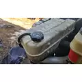 GMC C5500 Radiator Overflow Bottle thumbnail 2