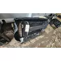 GMC C5500 Radiator Overflow Bottle thumbnail 6