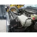 GMC C5500 Radiator Overflow Bottle thumbnail 2