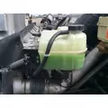 GMC C5500 Radiator Overflow Bottle thumbnail 1