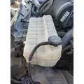 GMC C5500 Radiator Overflow Bottle thumbnail 1