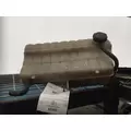 GMC C5500 Radiator Overflow Bottle thumbnail 2