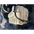 GMC C5500 Radiator Overflow Bottle thumbnail 1