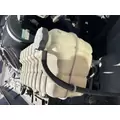 GMC C5500 Radiator Overflow Bottle thumbnail 1