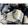 GMC C5500 Radiator Overflow Bottle thumbnail 1