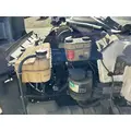 GMC C5500 Radiator Overflow Bottle thumbnail 1