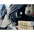 GMC C5500 Radiator Overflow Bottle thumbnail 2