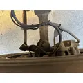 GMC C5500 Radiator Overflow Bottle thumbnail 1