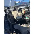 GMC C5500 Radiator Overflow Bottle thumbnail 1