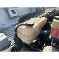 GMC C5500 Radiator Overflow Bottle thumbnail 1