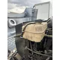 GMC C5500 Radiator Overflow Bottle thumbnail 2