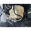 GMC C5500 Radiator Overflow Bottle thumbnail 1