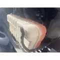 GMC C5500 Radiator Overflow Bottle thumbnail 1