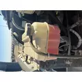 GMC C5500 Radiator Overflow Bottle thumbnail 1