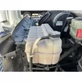 GMC C5500 Radiator Overflow Bottle thumbnail 1