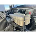 GMC C5500 Radiator Overflow Bottle thumbnail 2