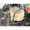 GMC C5500 Radiator Overflow Bottle thumbnail 1