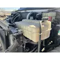 GMC C5500 Radiator Overflow Bottle thumbnail 1