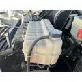 GMC C5500 Radiator Overflow Bottle thumbnail 1