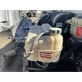 GMC C5500 Radiator Overflow Bottle thumbnail 1