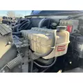 GMC C5500 Radiator Overflow Bottle thumbnail 2