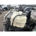 GMC C5500 Radiator Overflow Bottle thumbnail 1
