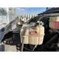 GMC C5500 Radiator Overflow Bottle thumbnail 1