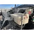 GMC C5500 Radiator Overflow Bottle thumbnail 2