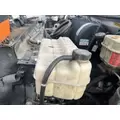 GMC C5500 Radiator Overflow Bottle thumbnail 1
