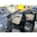 GMC C5500 Radiator Overflow Bottle thumbnail 1