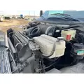 GMC C5500 Radiator Overflow Bottle thumbnail 2