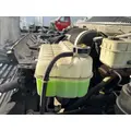 GMC C5500 Radiator Overflow Bottle thumbnail 1