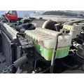 GMC C5500 Radiator Overflow Bottle thumbnail 2