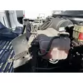 GMC C5500 Radiator Overflow Bottle thumbnail 1