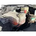 GMC C5500 Radiator Overflow Bottle thumbnail 2