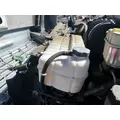GMC C5500 Radiator Overflow Bottle thumbnail 2