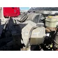 GMC C5500 Radiator Overflow Bottle thumbnail 1