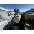 GMC C5500 Radiator Overflow Bottle thumbnail 1