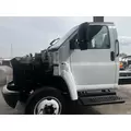 GMC C5500 Radiator Overflow Bottle thumbnail 1