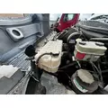 GMC C5500 Radiator Overflow Bottle thumbnail 1