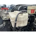 GMC C5500 Radiator Overflow Bottle thumbnail 1