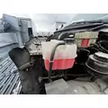 GMC C5500 Radiator Overflow Bottle thumbnail 1
