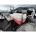 GMC C5500 Radiator Overflow Bottle thumbnail 2