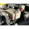 GMC C5500 Radiator Overflow Bottle thumbnail 1