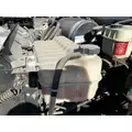 GMC C5500 Radiator Overflow Bottle thumbnail 1